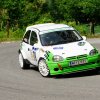 CW Fotos St Veit 071